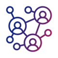 Gestão dos Recursos Humanos de Forma Estratégica Gestão dos Recursos Humanos de Forma Estratégica