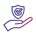 Informações precisas e confiáveis Informações precisas e confiáveis