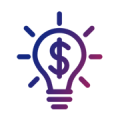 Redução de custos de forma inteligente Redução de custos de forma inteligente