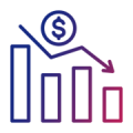 Redução de custos e otimização de recursos Redução de custos e otimização de recursos
